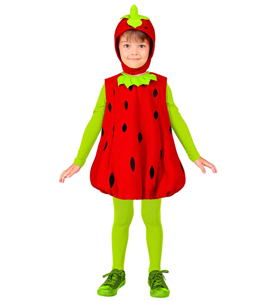 Costume