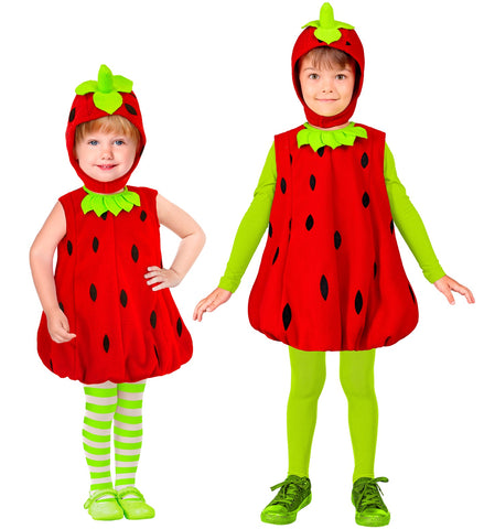Costume