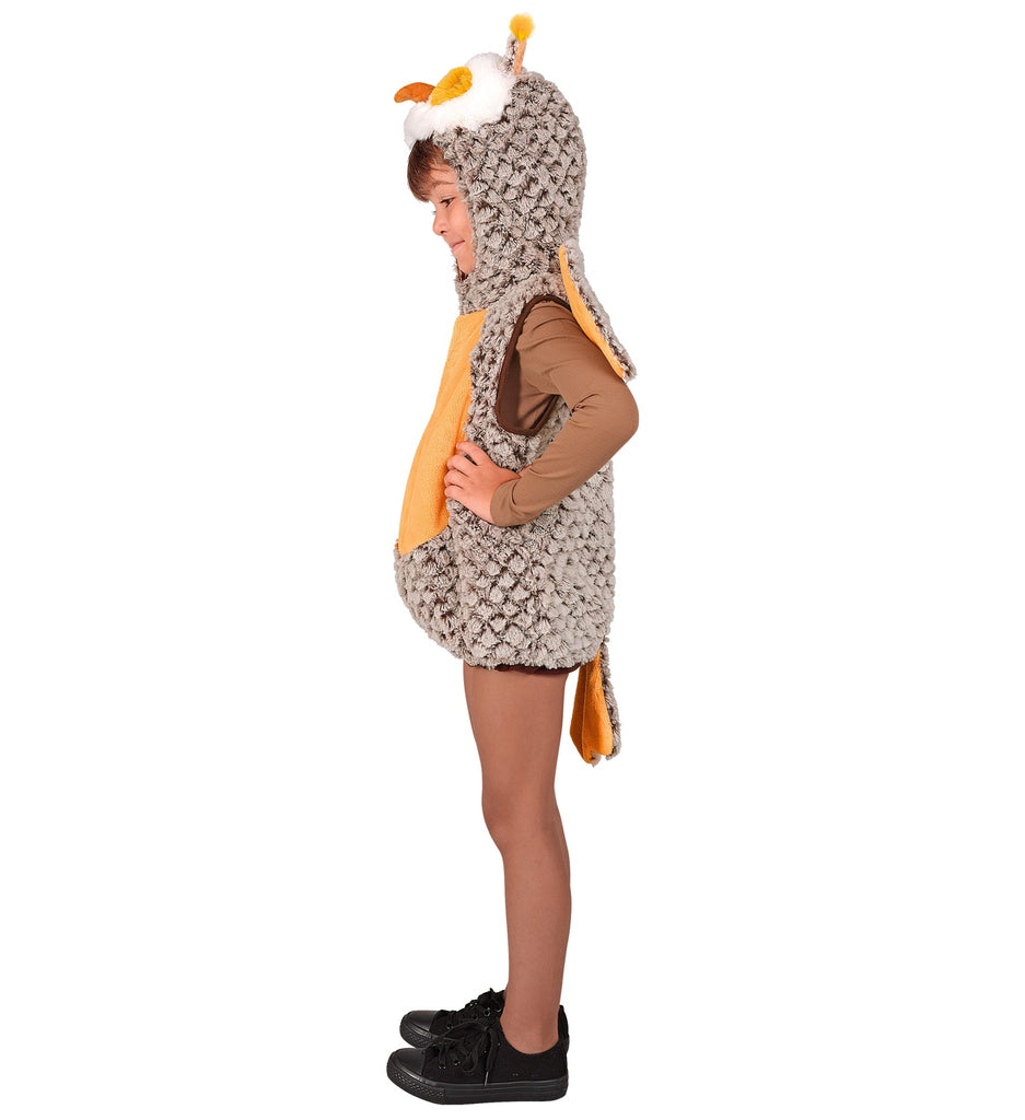 Costume