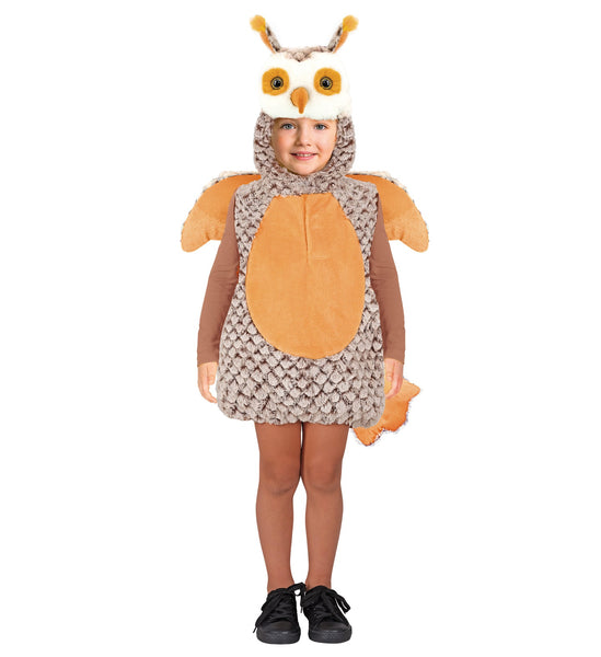 Costume