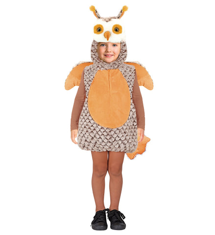 Costume