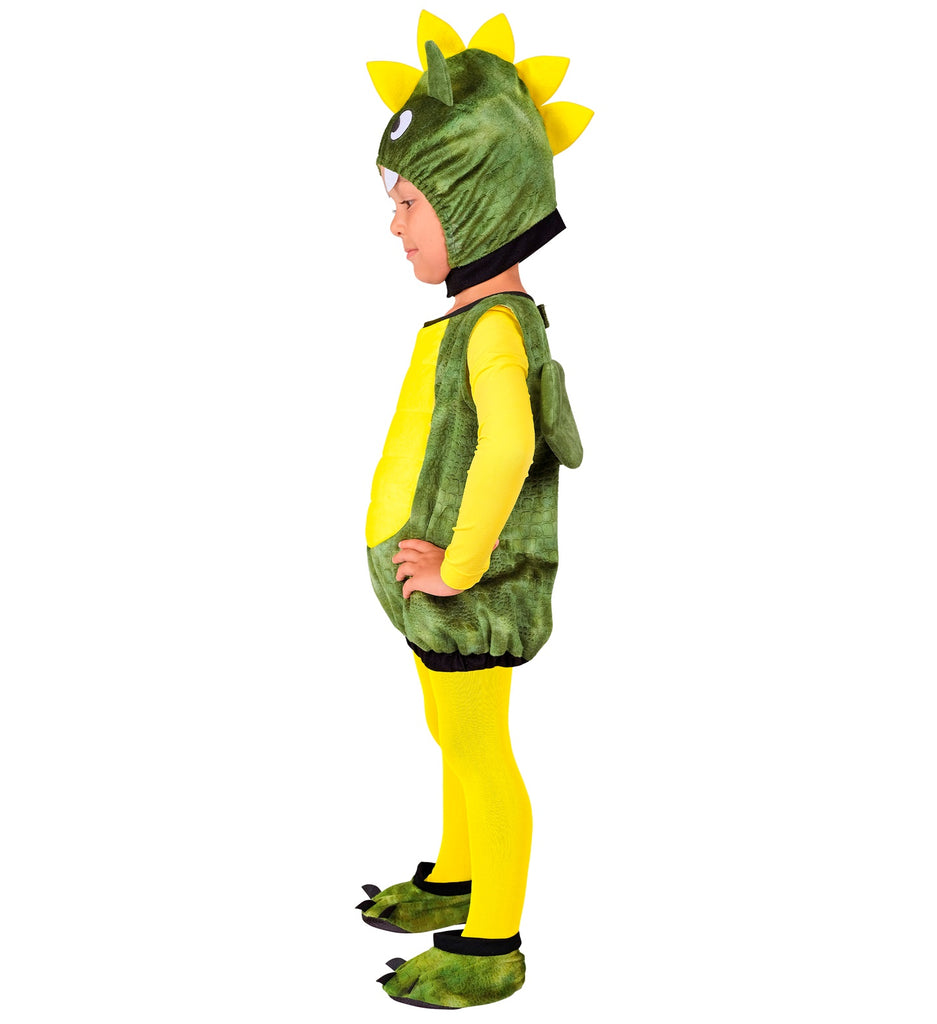 Costume