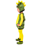 Costume
