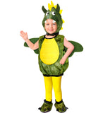 Costume