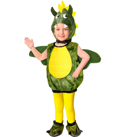 Costume