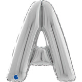 Foil Balloons