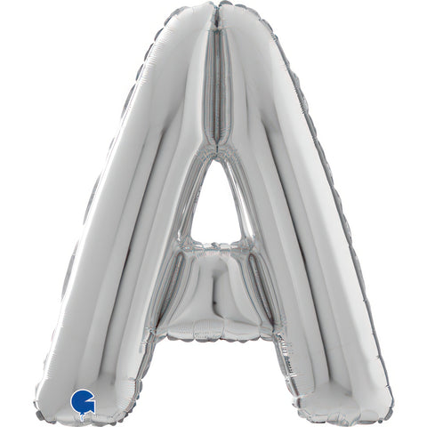 Foil Balloons