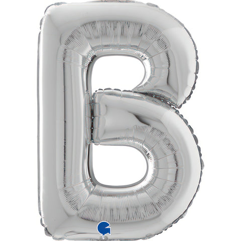 Foil Balloons