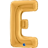Foil Balloons