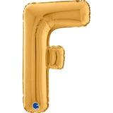 Foil Balloons