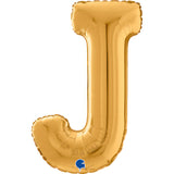 Foil Balloons