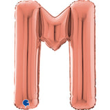Foil Balloons