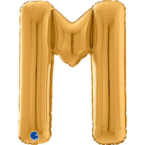 Foil Balloons