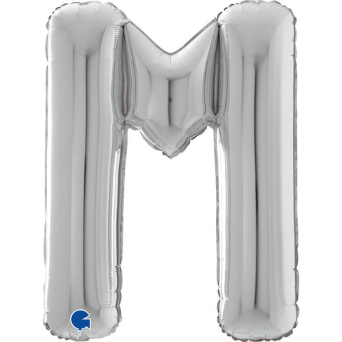 Foil Balloons
