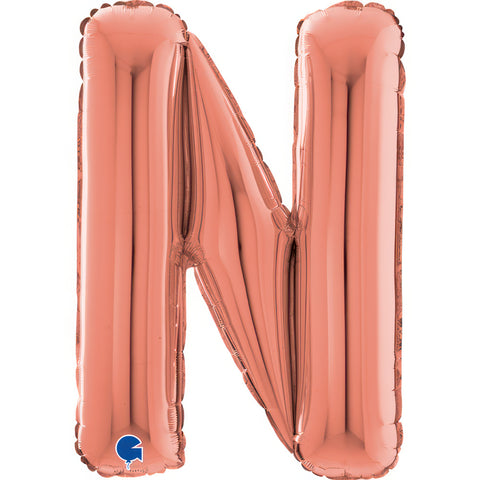 Foil Balloons
