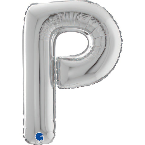 Foil Balloons