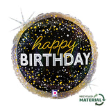 Foil Balloons