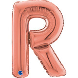 Foil Balloons
