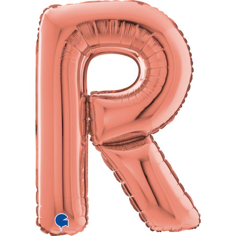 Foil Balloons