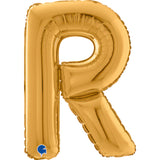 Foil Balloons