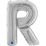 Foil Balloons