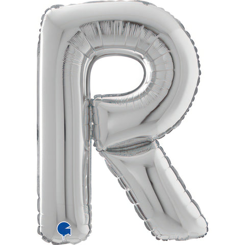 Foil Balloons