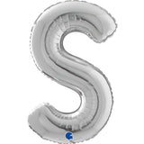 Foil Balloons