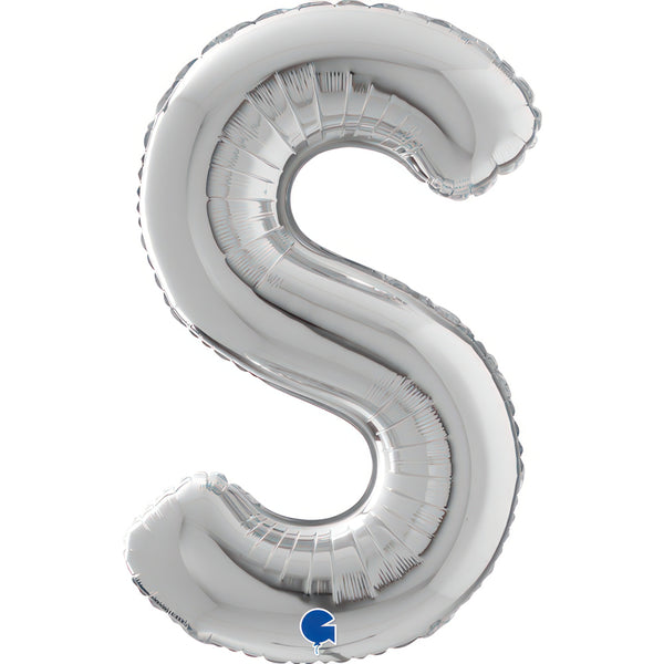 Foil Balloons