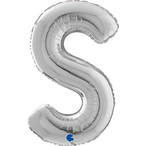 Foil Balloons