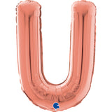 Foil Balloons