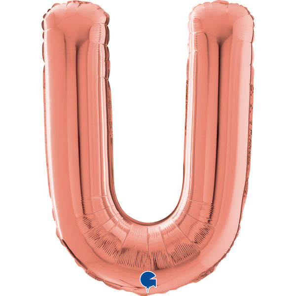 Foil Balloons