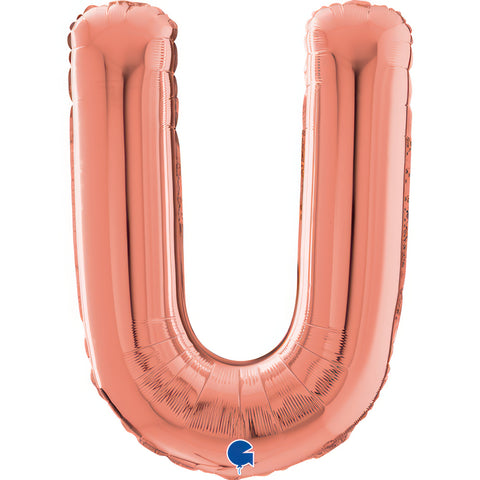 Foil Balloons