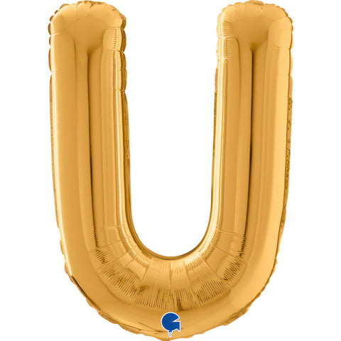 Foil Balloons