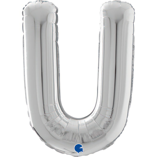 Foil Balloons