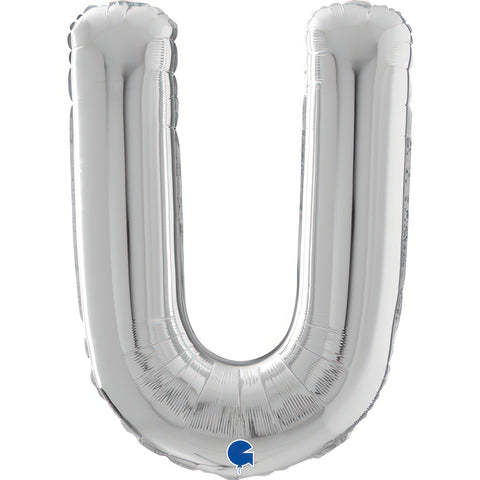 Foil Balloons