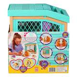 LLP Mama Surprise  Playset