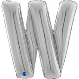 Foil Balloons