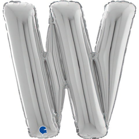 Foil Balloons
