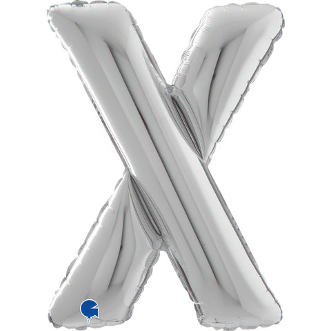 Foil Balloons