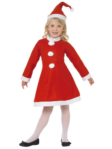 Costumes