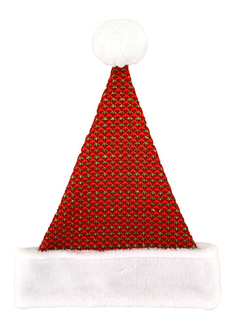 Santa Hat