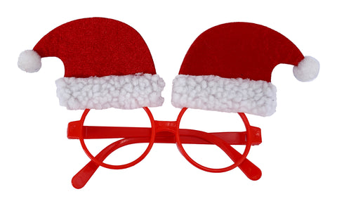 Costume Accessories