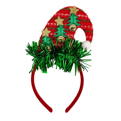 Headband