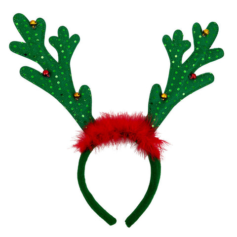 Headband