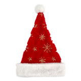 Santa Hat