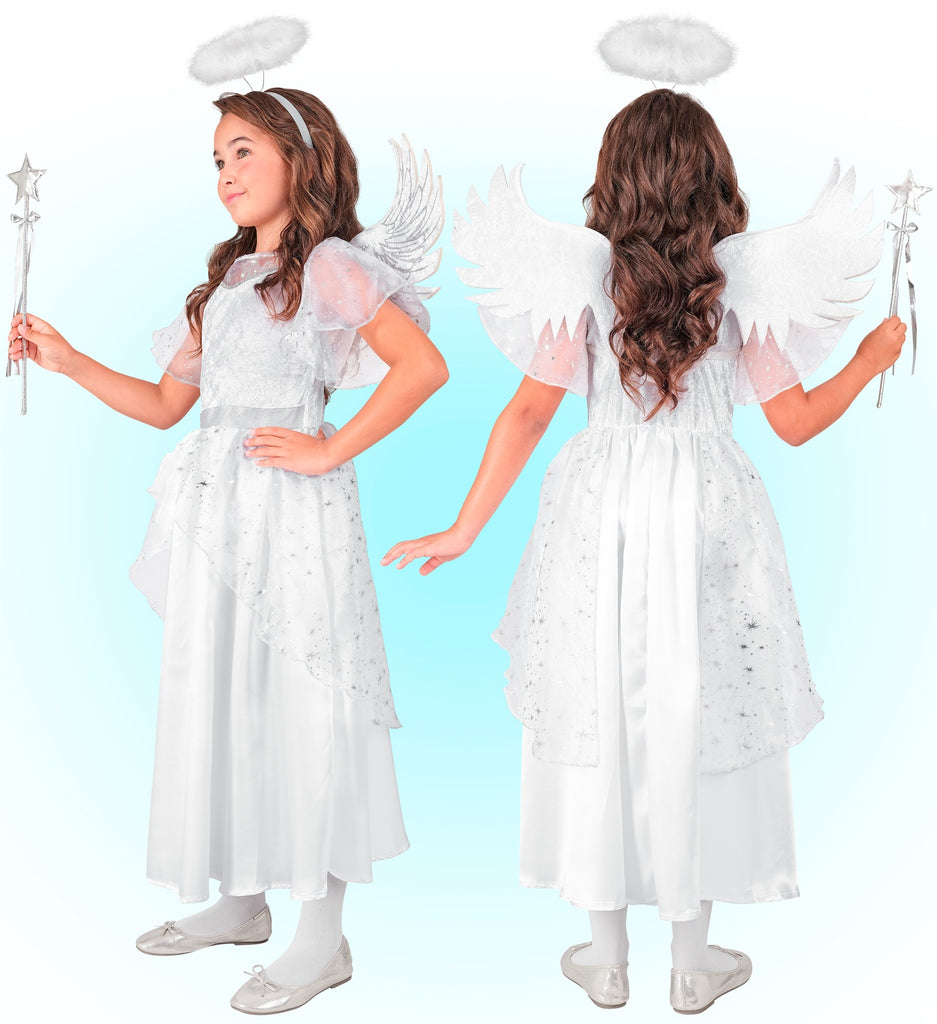 Costume