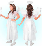 Costume