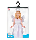 Angel Girl Costume