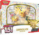 Toys-Pokemon Cards