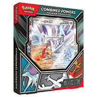 Toys-Pokemon Cards